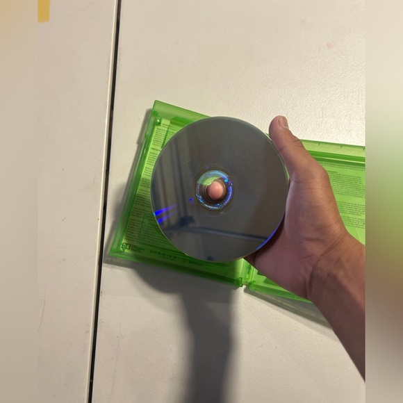 Dragon Ball Xenoverse for X Box One - Picture 5 of 5